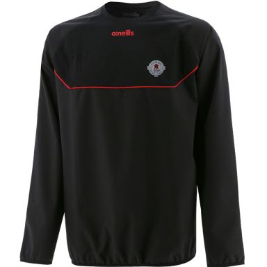 Kilcolman Rovers AFC Kids' Norwich Windcheater