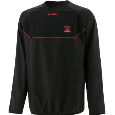 Kilmainham GFC Kids' Norwich Windbreaker