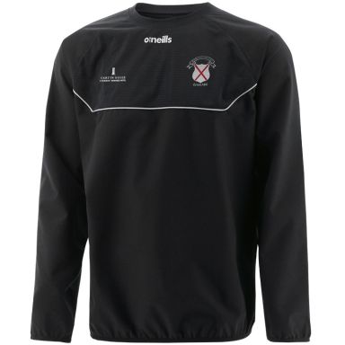 Maynooth GAA Kids' Norwich Windbreaker