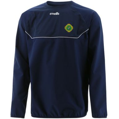 Millstreet Juvenile GAA Norwich Windbreaker