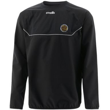Na Piarsaigh/Blackrock CLG Kids' Norwich Windbreaker