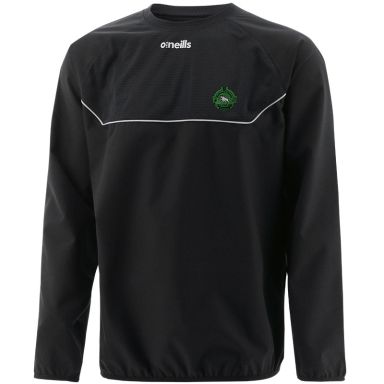 Redmond O'Hanlon's GAC Kids' Norwich Windbreaker