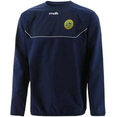 St Gabriels GAA Kids' Norwich Windbreaker