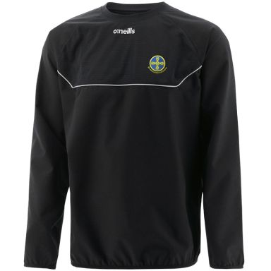 St. Manchans Gaels Kids' Norwich Windbreaker