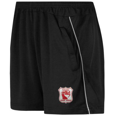 Temora Dragons Kids' Bailey Shorts