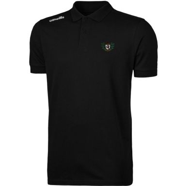 Matson RFC Portugal Cotton Polo Shirt