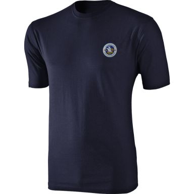 St Judes GAA Bournemouth and Southampton Basic T-Shirt
