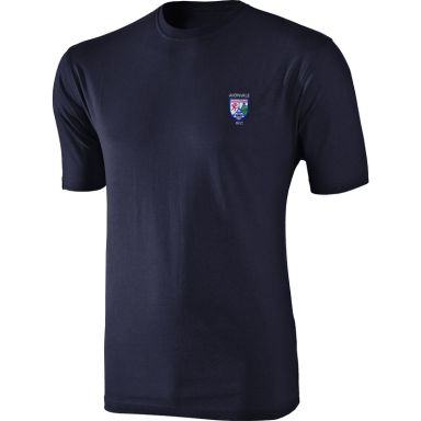 Avonvale RFC Cotton T-Shirt
