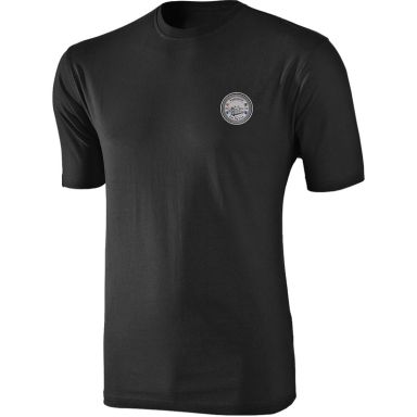 Vancouver Eire Og Basic T-Shirt