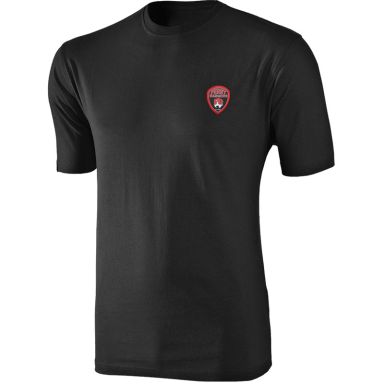Ferry Rangers Basic T-Shirt