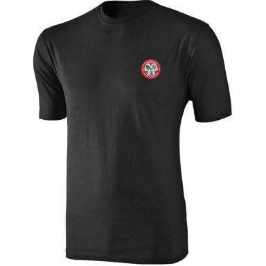 Glasgow Gaels Kids' Basic T-Shirt