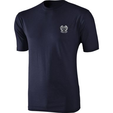 Kyles Athletic Shinty Club Basic T-Shirt