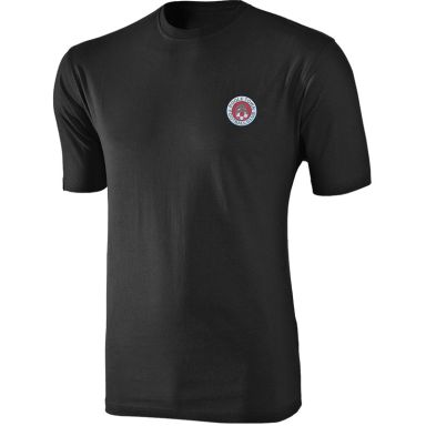 Poole Town FC Kids' Cotton T-Shirt