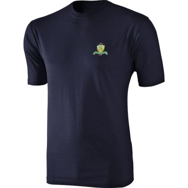 St Vincent's Toronto Basic T-Shirt