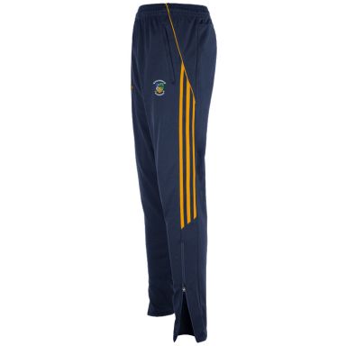 Carrickedmond GAA Aston 3s Squad Skinny Pant (Kids) 