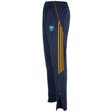 St Patricks GAA Club Ardattin-Tullow Aston 3s Squad Skinny Pant