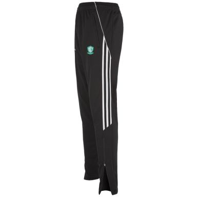 Burrishoole Kids' Aston 3s Squad Skinny Pant