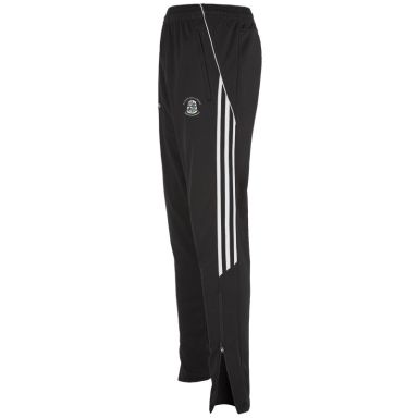 CLG Na Cealla Beaga Aston 3s Squad Skinny Pant