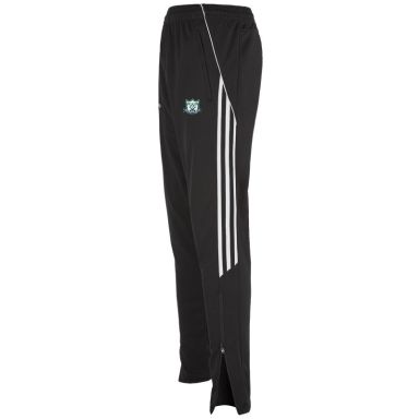 Longwood GAA Kids' Aston 3s Squad Skinny Pant