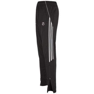 Lusmagh Aston 3s Squad Skinny Pant