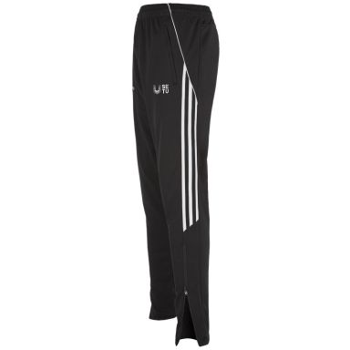 SETU Carlow Aston 3s Squad Skinny Pant