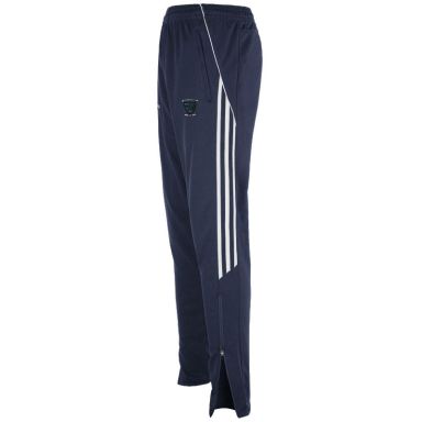 Ballyduff Upper GAA Aston 3s Squad Skinny Pant