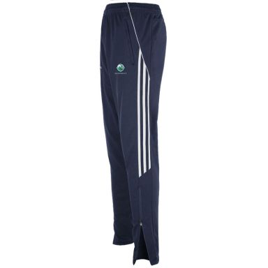Ballyfore GAA Aston 3s Squad Skinny Pant