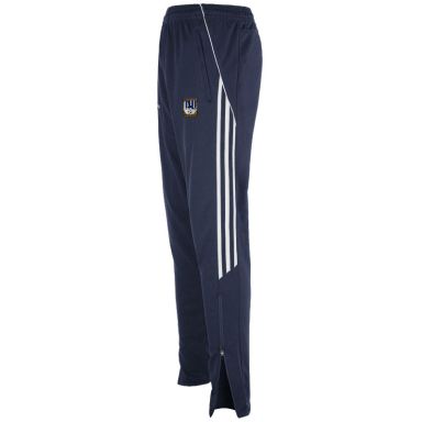 Ballyoulster FC Aston 3s Squad Skinny Pant