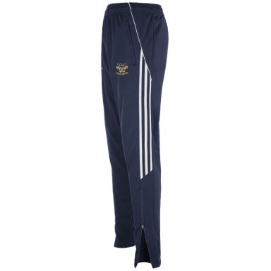 Newport GAA Tipperary Aston 3s Squad Skinny Pant