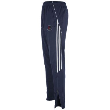 Windgap GAA & Camogie Club Aston 3s Squad Skinny Pant