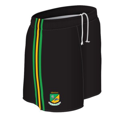 Knocknagoshel GAA Mourne Shorts