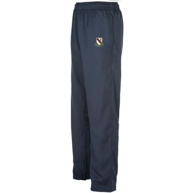 Oliver Plunkets Drogheda Women's Cashel Bottoms