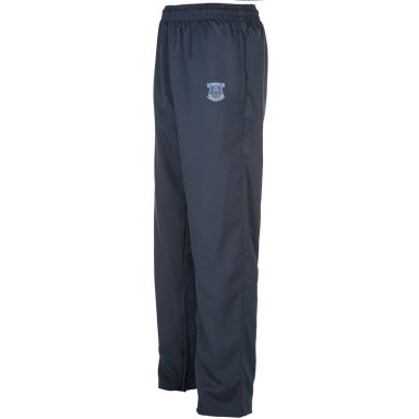 Aughrim GAA Women's Cashel Bottoms