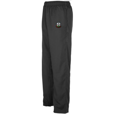 Ballyheigue GAA Cashel Pants