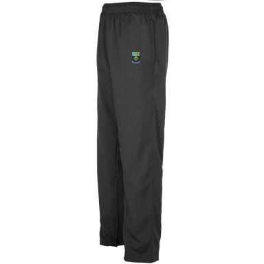 Balyna GAA Cashel Pants