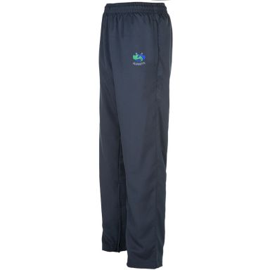 BK Plunketts Kids' Cashel Bottoms
