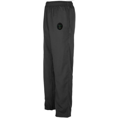 Baile na mBrannach Cashel Pants