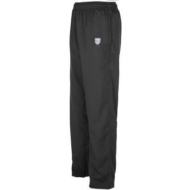 Barrowhouse GAA Cashel Pants