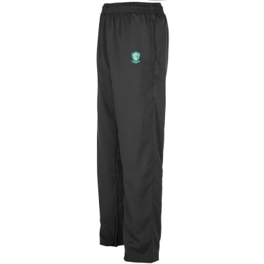 Burrishoole Kids' Cashel Bottoms