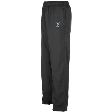 Clogherinkoe GFC Cashel Pants (Kids)