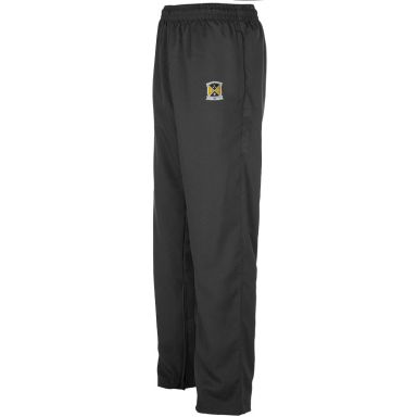 Clonakenny GAA Cashel Pants