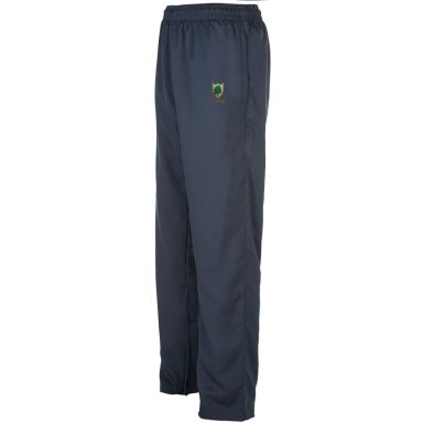 Coolderry GAA Cashel Pants