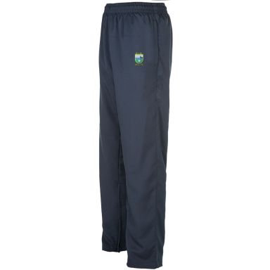 Gaultier GAA Cashel Pants