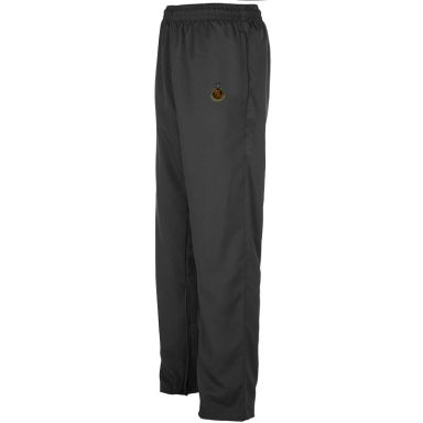 Malahide United Cashel Pants