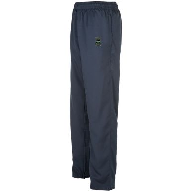 Mayo Gaels GAA Cashel Pants