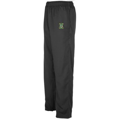 Modeligo GAA Cashel Pants