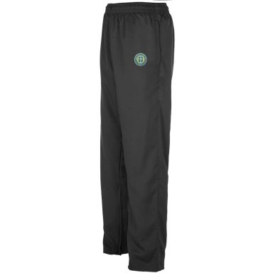 Moone Celtic FC Cashel Pants (Kids)