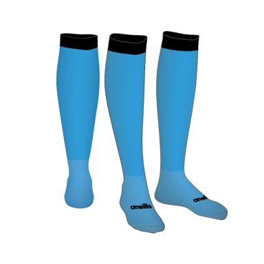 Witney RFC Kids' Koolite Max Socks