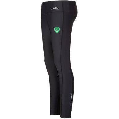 Drumragh Sarsfields Riley 7/8 Length Leggings