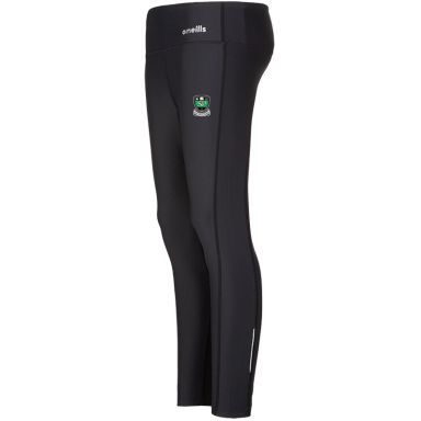 St. Pats Donabate Riley 7/8 Length Leggings